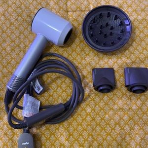 Dyson Supersonic Hair Dryer